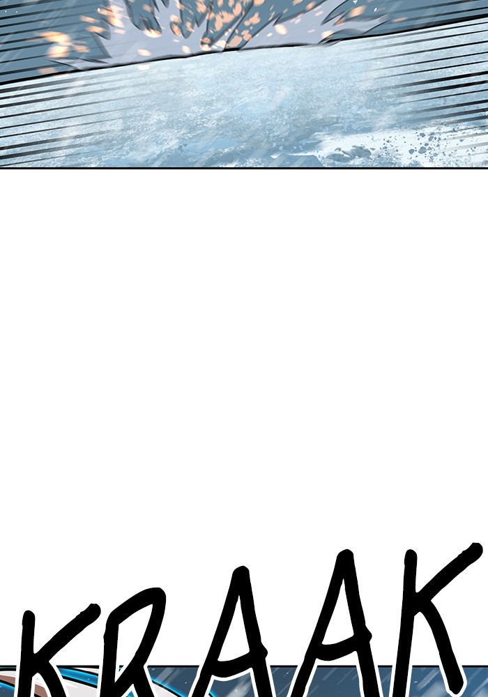 Double Click Chapter 127 Gambar 112