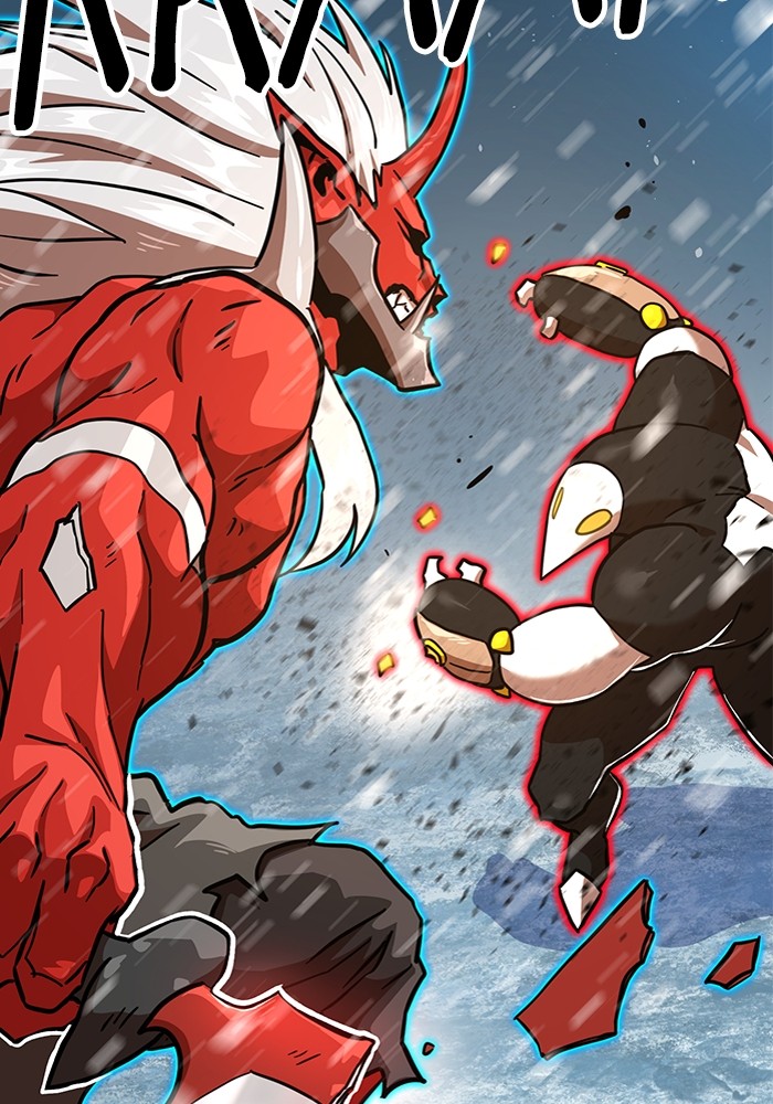 Double Click Chapter 127 Gambar 113