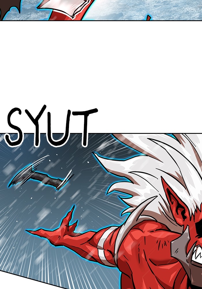 Double Click Chapter 127 Gambar 114