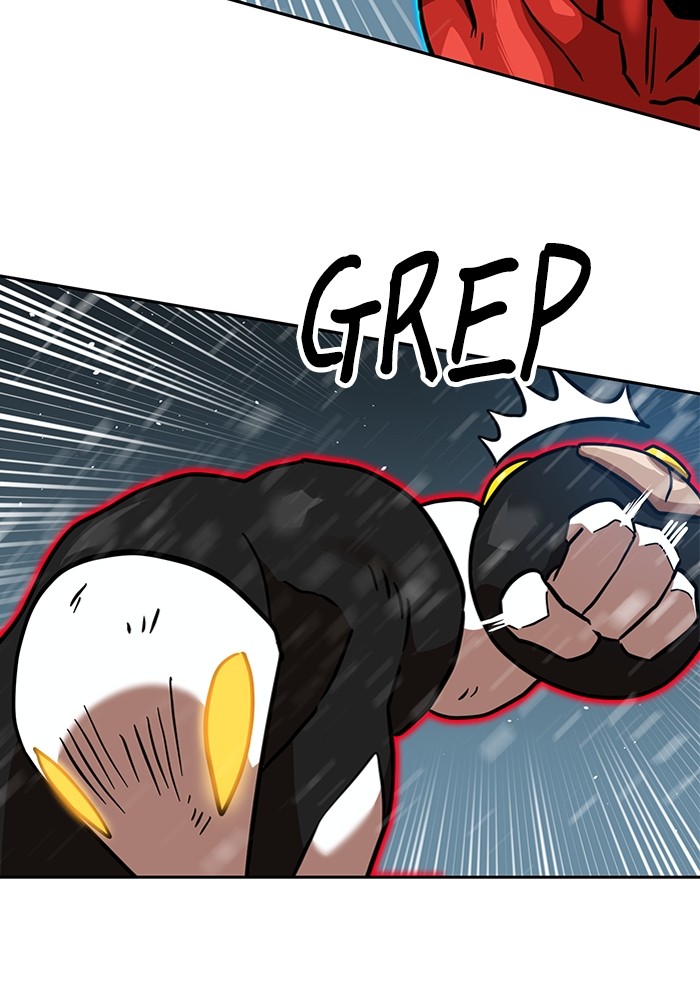 Double Click Chapter 127 Gambar 115