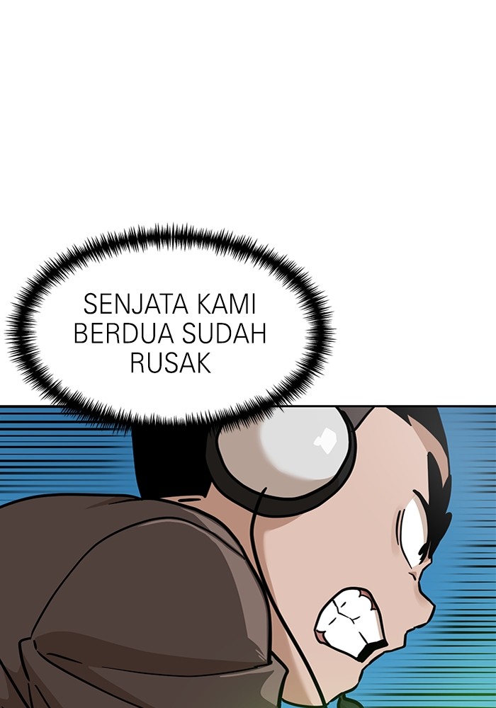 Double Click Chapter 127 Gambar 116