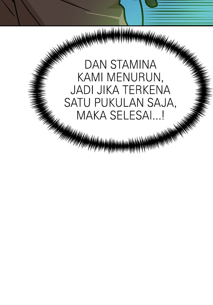 Double Click Chapter 127 Gambar 117