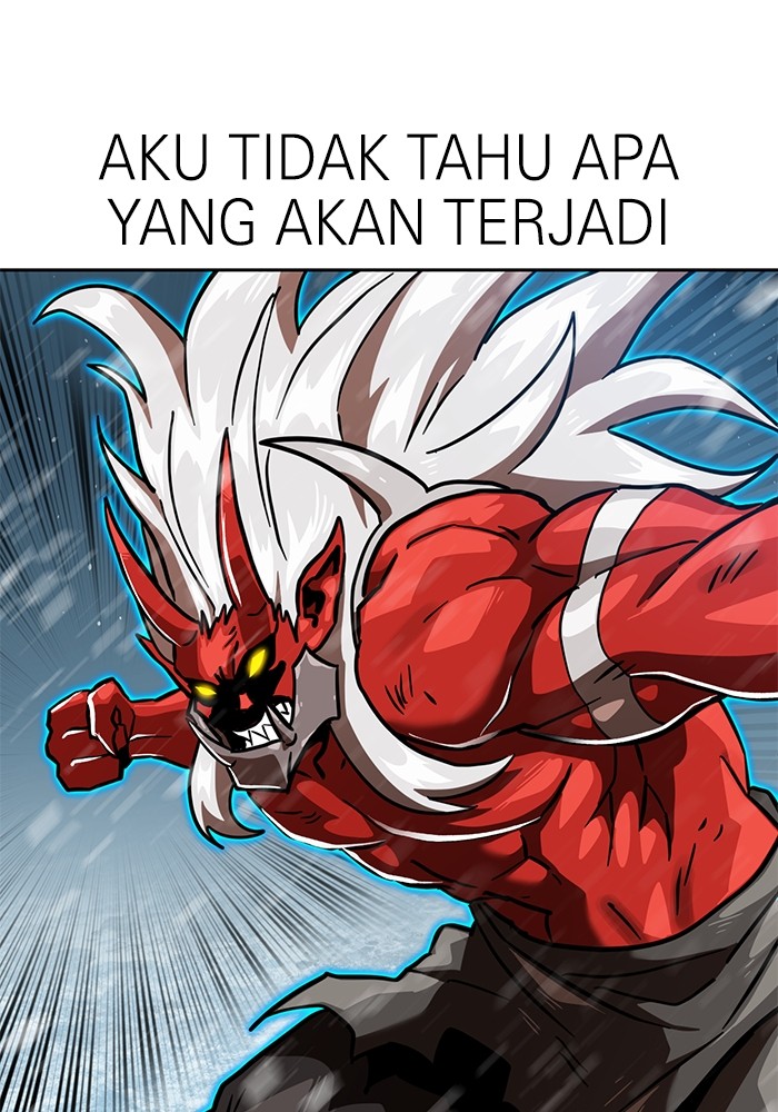 Double Click Chapter 127 Gambar 118