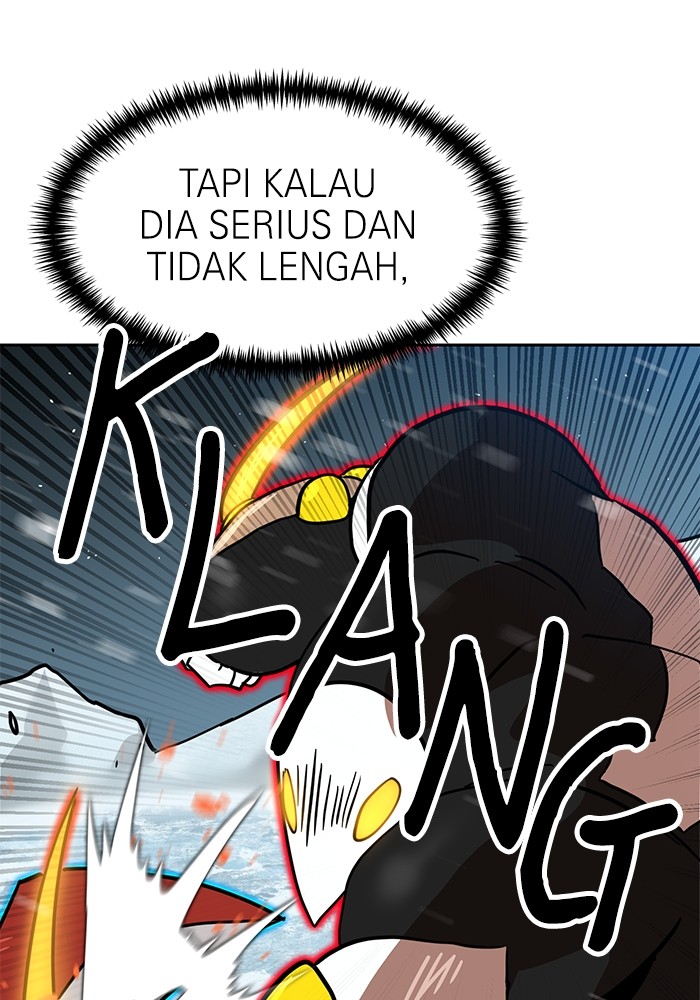 Double Click Chapter 127 Gambar 12