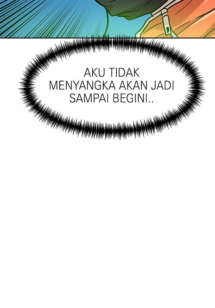 Double Click Chapter 127 Gambar 120