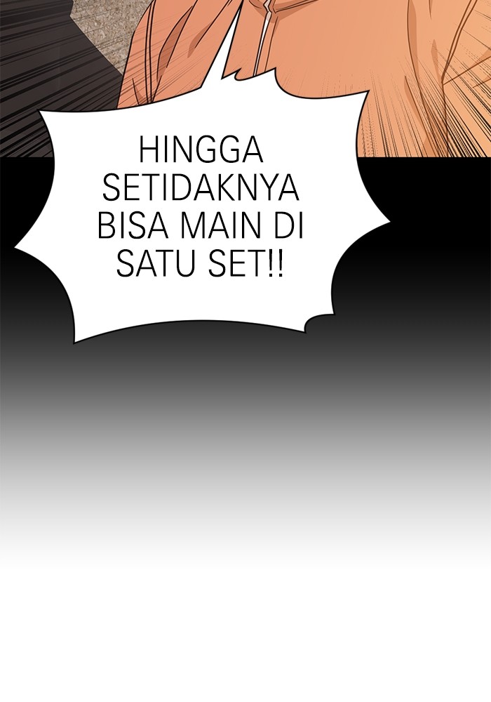 Double Click Chapter 127 Gambar 128