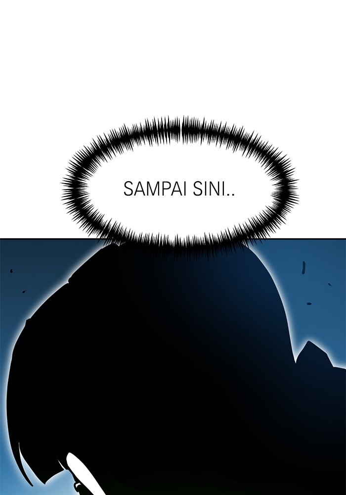 Double Click Chapter 127 Gambar 129