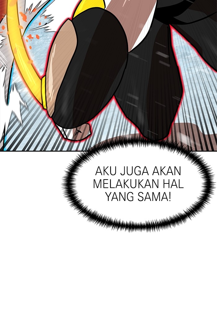 Double Click Chapter 127 Gambar 13