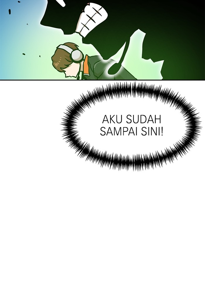 Double Click Chapter 127 Gambar 130