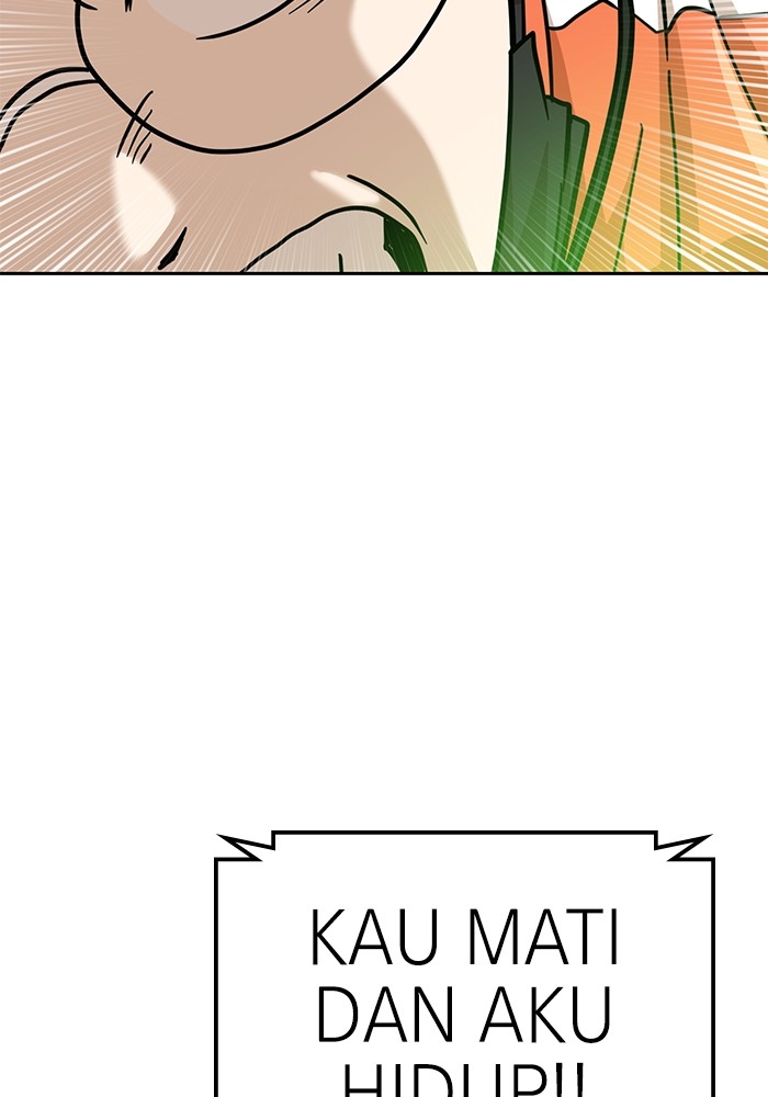 Double Click Chapter 127 Gambar 133