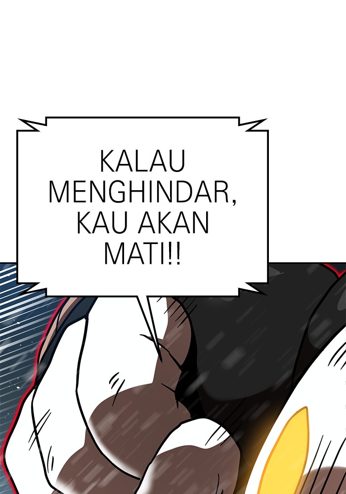 Double Click Chapter 127 Gambar 135