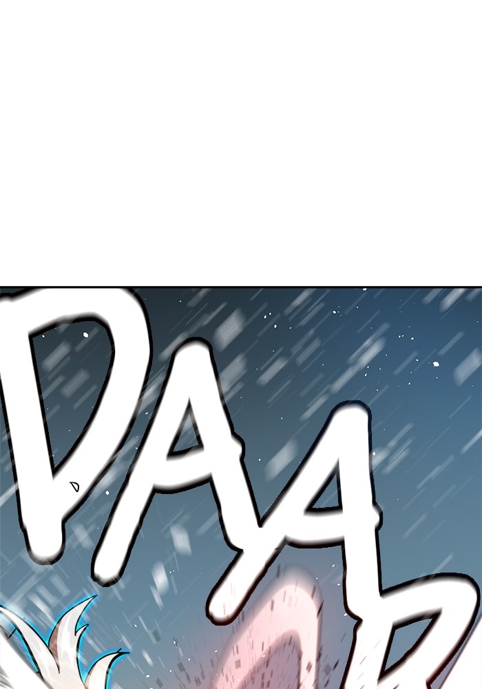 Double Click Chapter 127 Gambar 137