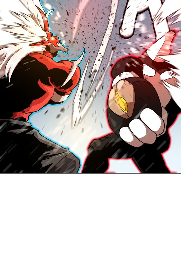 Double Click Chapter 127 Gambar 138