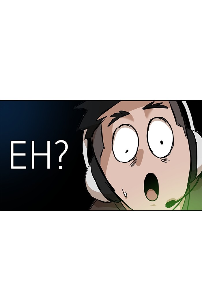 Double Click Chapter 127 Gambar 139