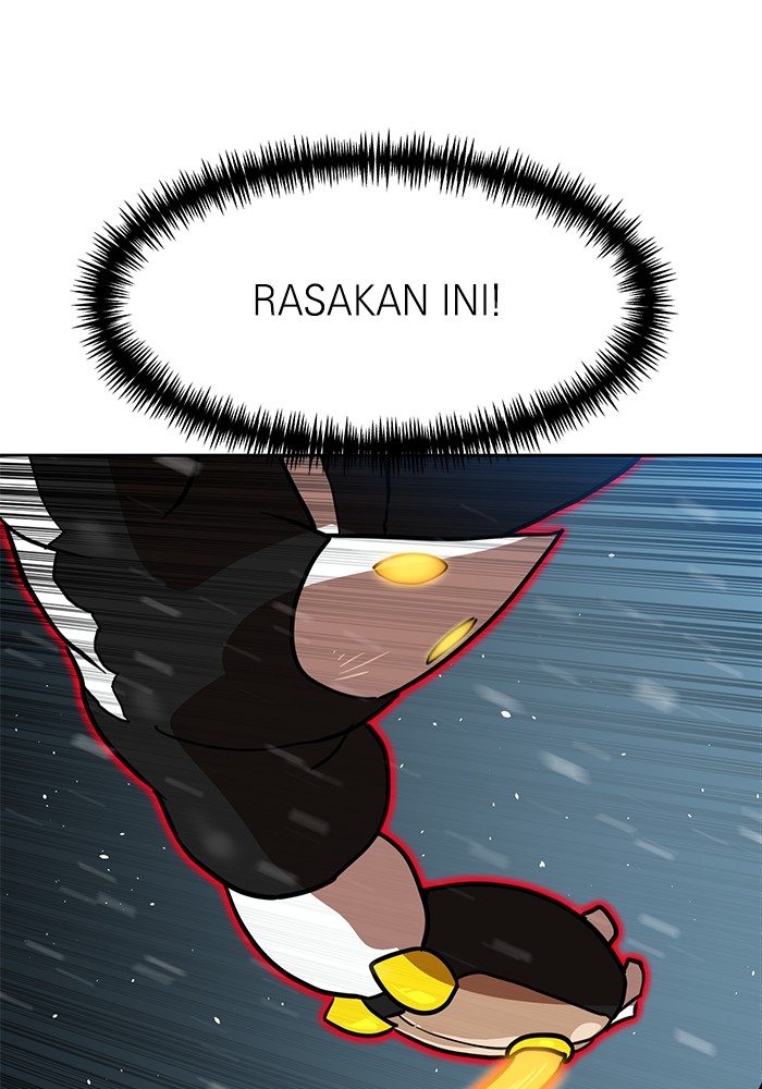 Double Click Chapter 127 Gambar 14