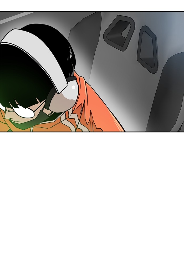 Double Click Chapter 127 Gambar 141