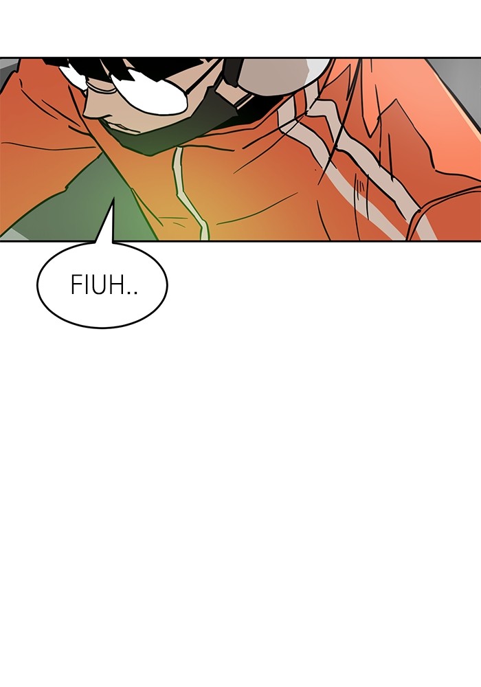 Double Click Chapter 127 Gambar 142