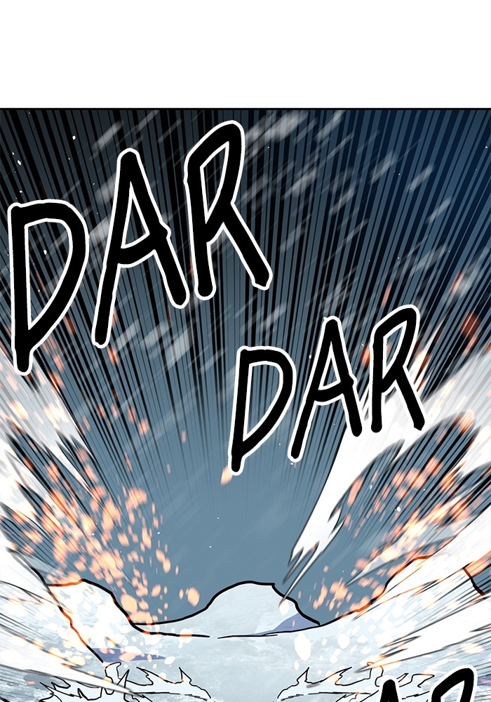 Double Click Chapter 127 Gambar 143