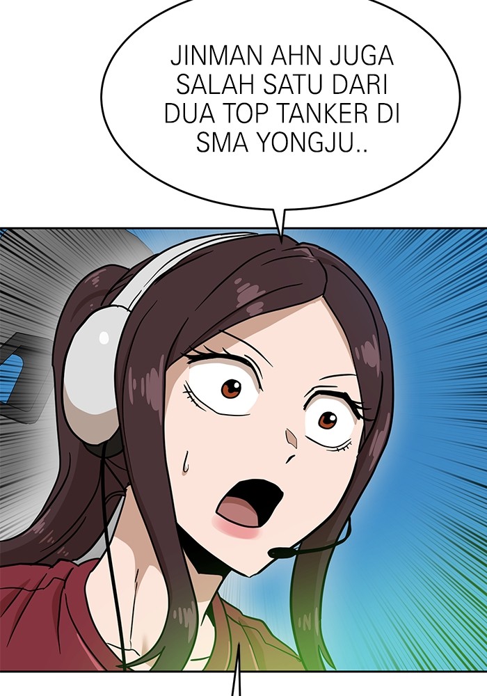 Double Click Chapter 127 Gambar 146