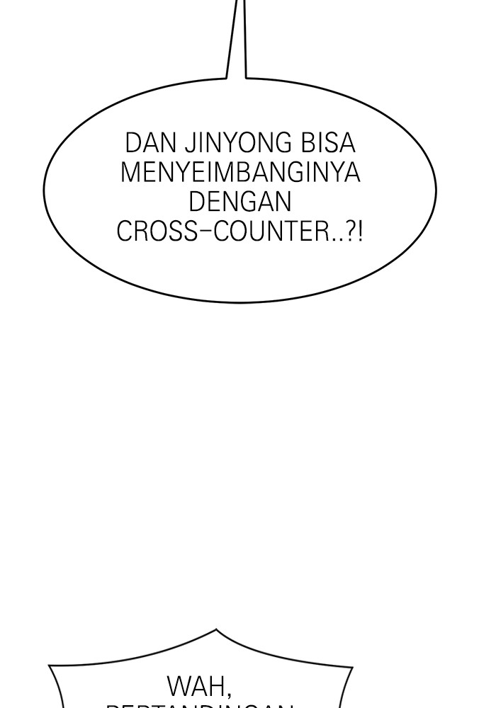 Double Click Chapter 127 Gambar 147
