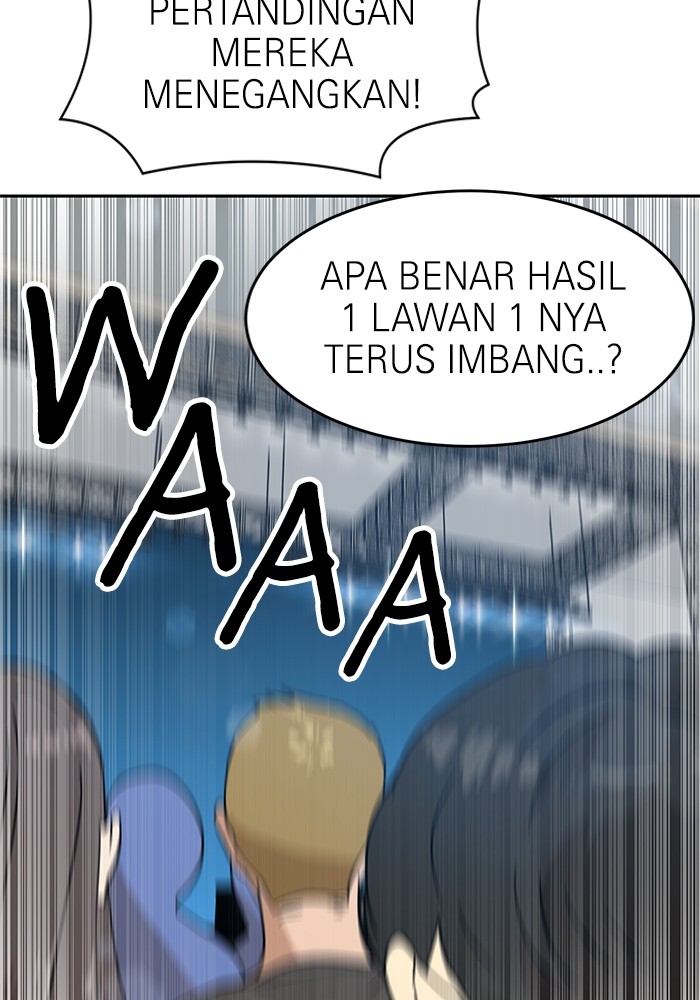 Double Click Chapter 127 Gambar 148