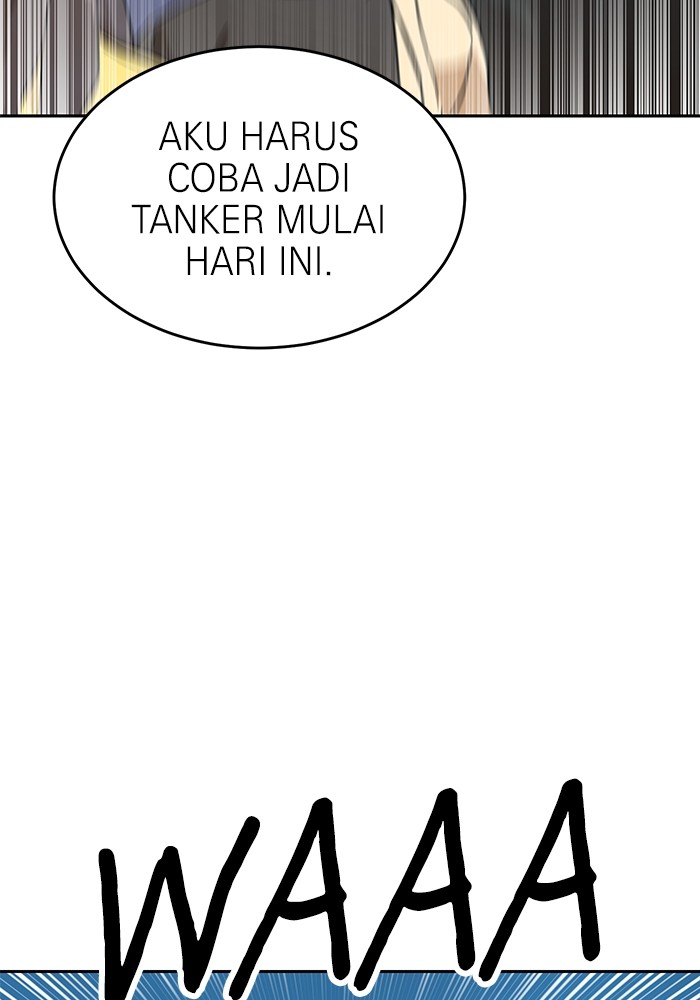 Double Click Chapter 127 Gambar 149