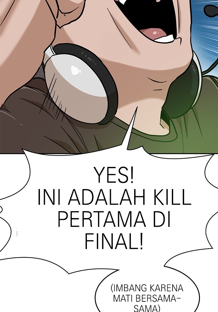 Double Click Chapter 127 Gambar 152