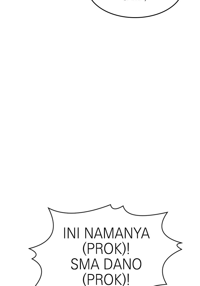 Double Click Chapter 127 Gambar 153