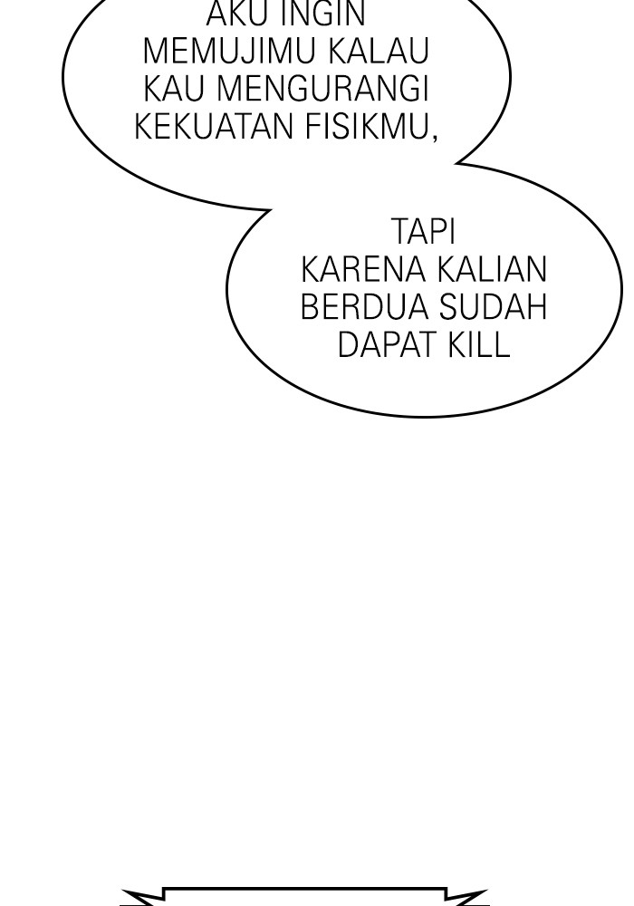 Double Click Chapter 127 Gambar 157