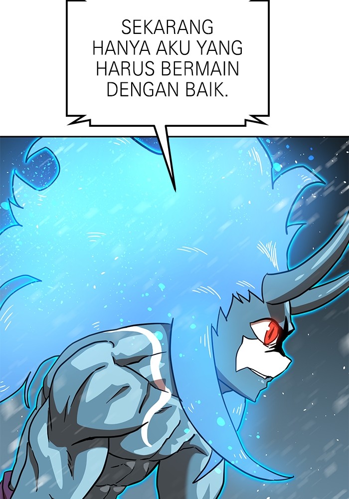 Double Click Chapter 127 Gambar 158