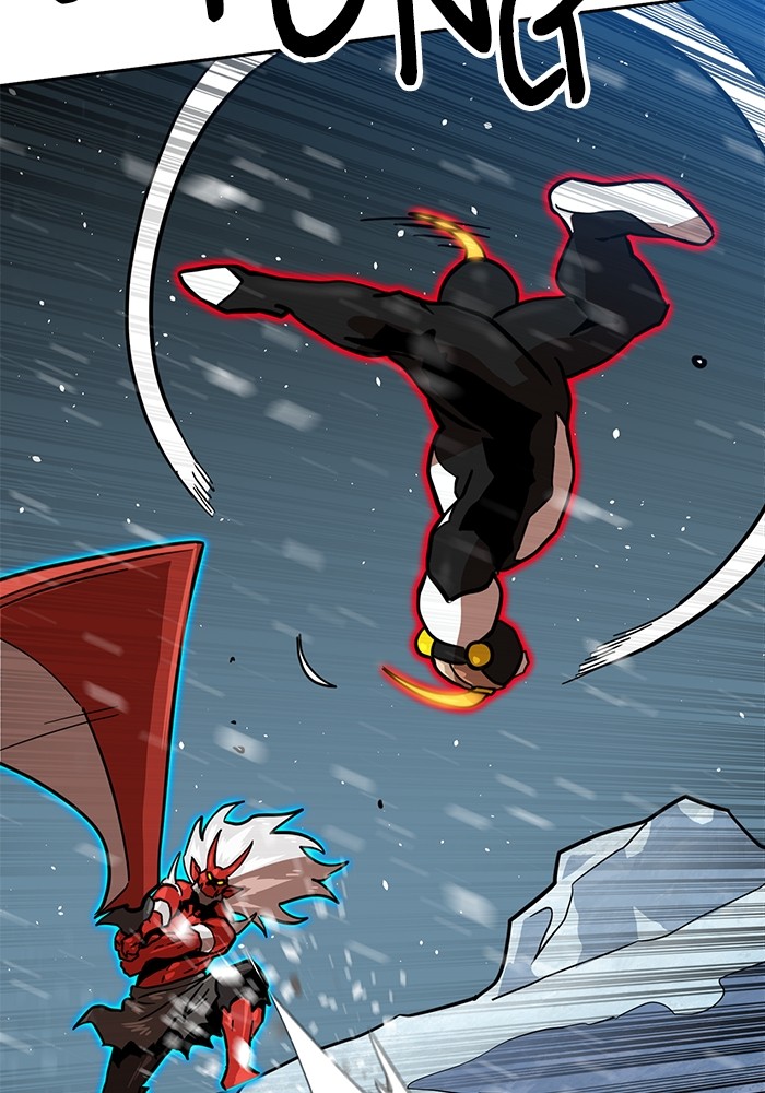 Double Click Chapter 127 Gambar 16