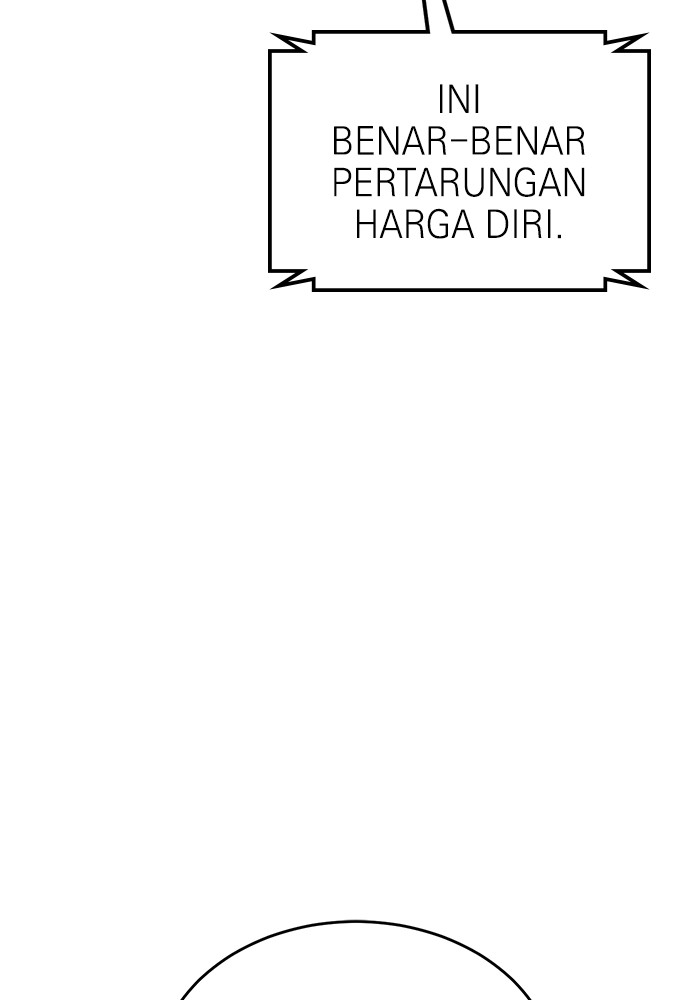 Double Click Chapter 127 Gambar 160