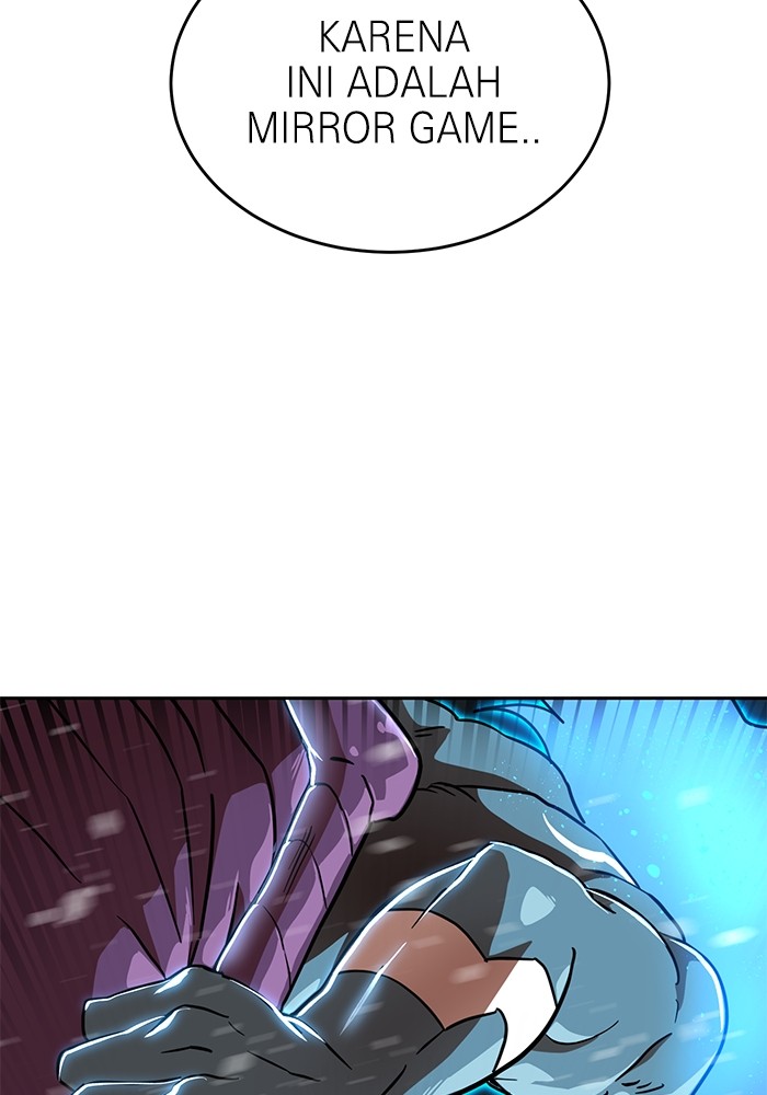 Double Click Chapter 127 Gambar 161
