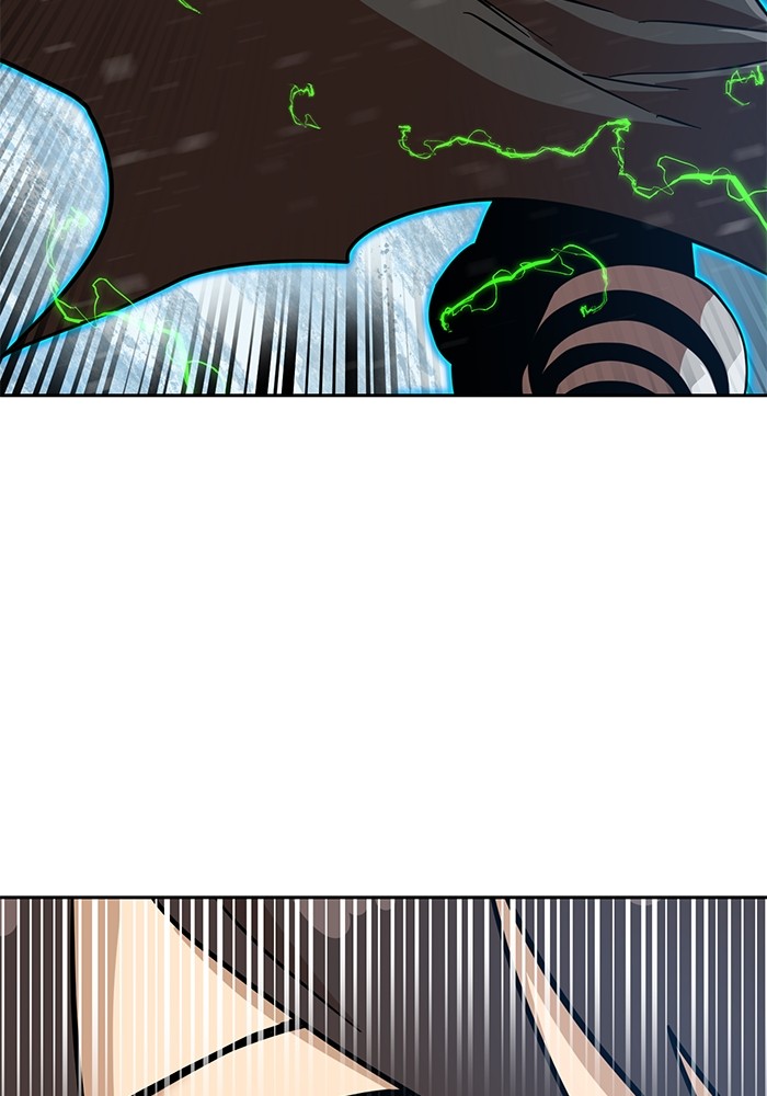 Double Click Chapter 127 Gambar 163