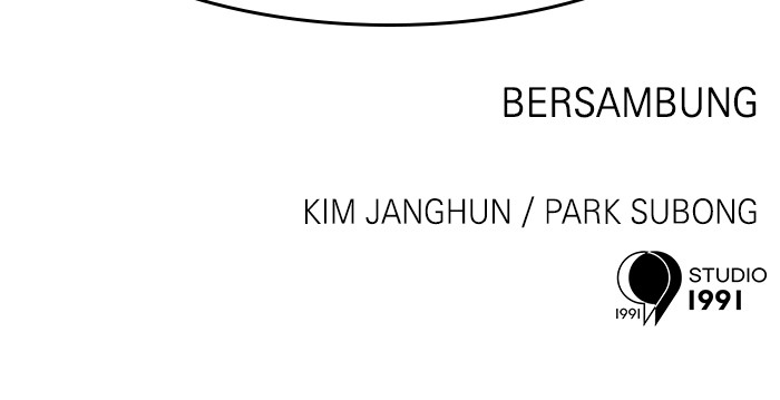 Double Click Chapter 127 Gambar 165