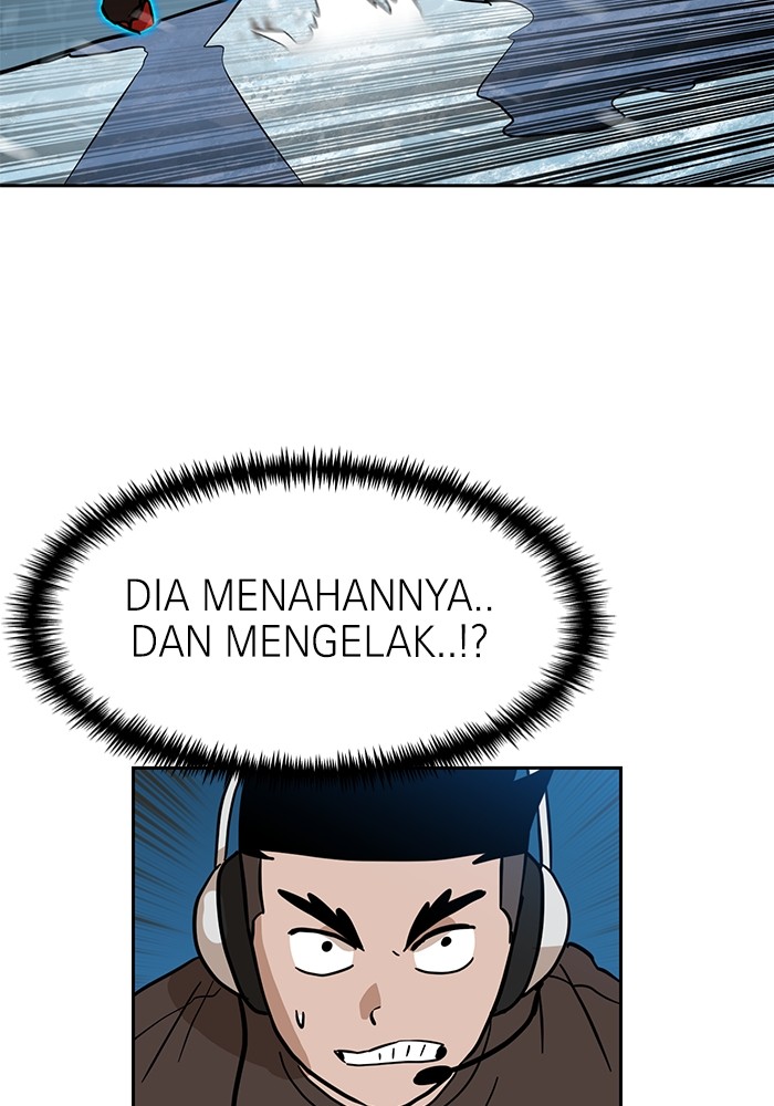 Double Click Chapter 127 Gambar 17
