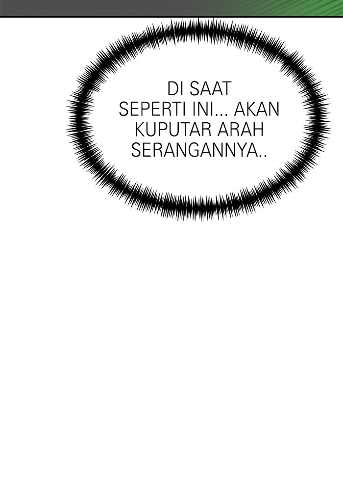 Double Click Chapter 127 Gambar 19