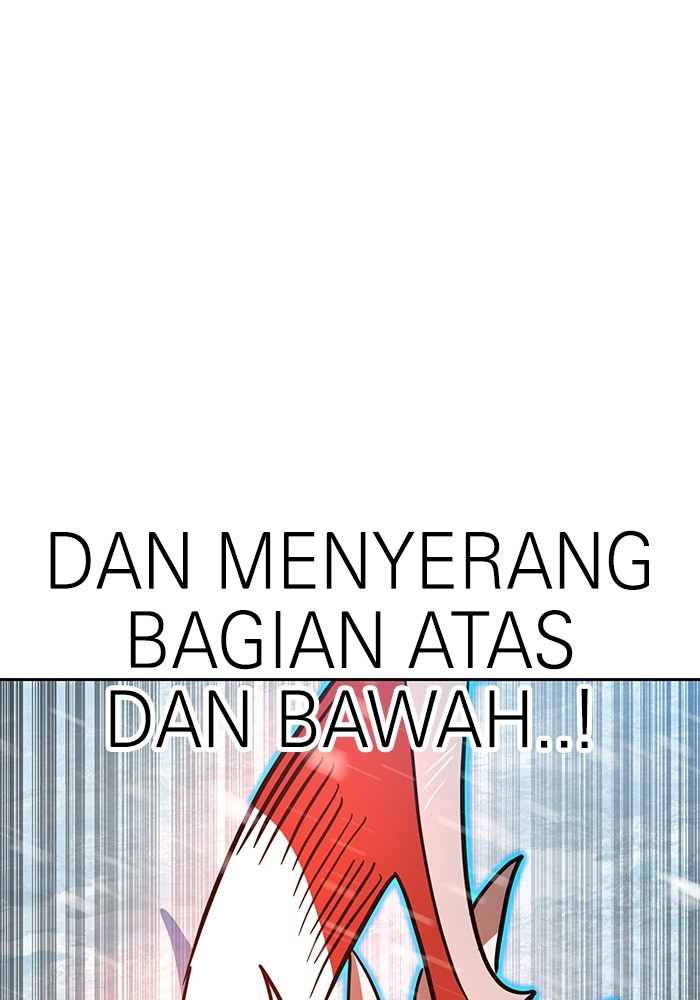 Double Click Chapter 127 Gambar 20