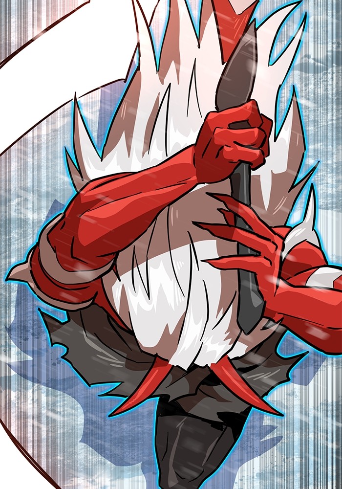 Double Click Chapter 127 Gambar 21