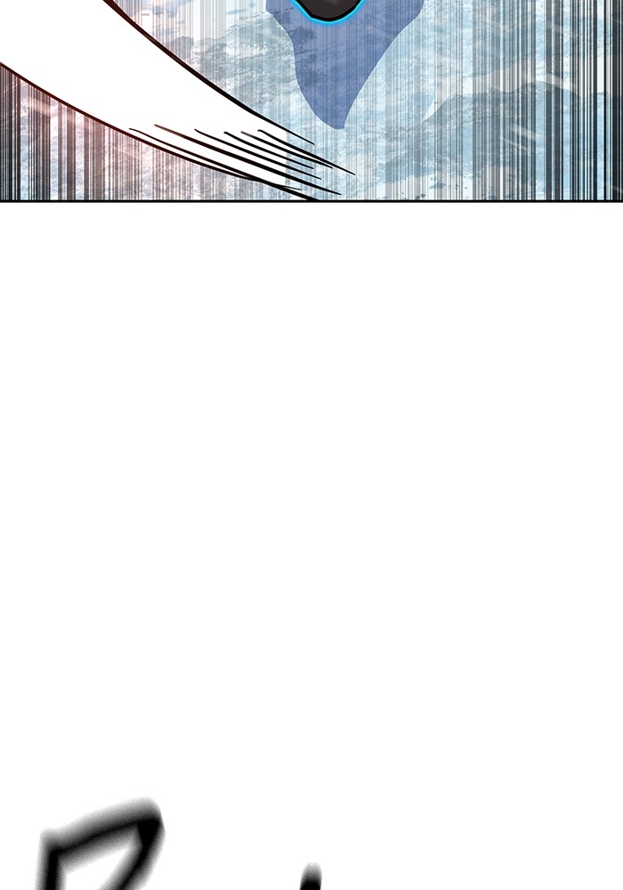 Double Click Chapter 127 Gambar 22