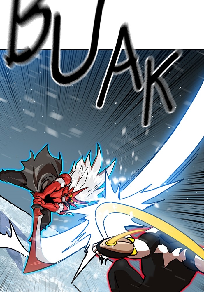 Double Click Chapter 127 Gambar 23