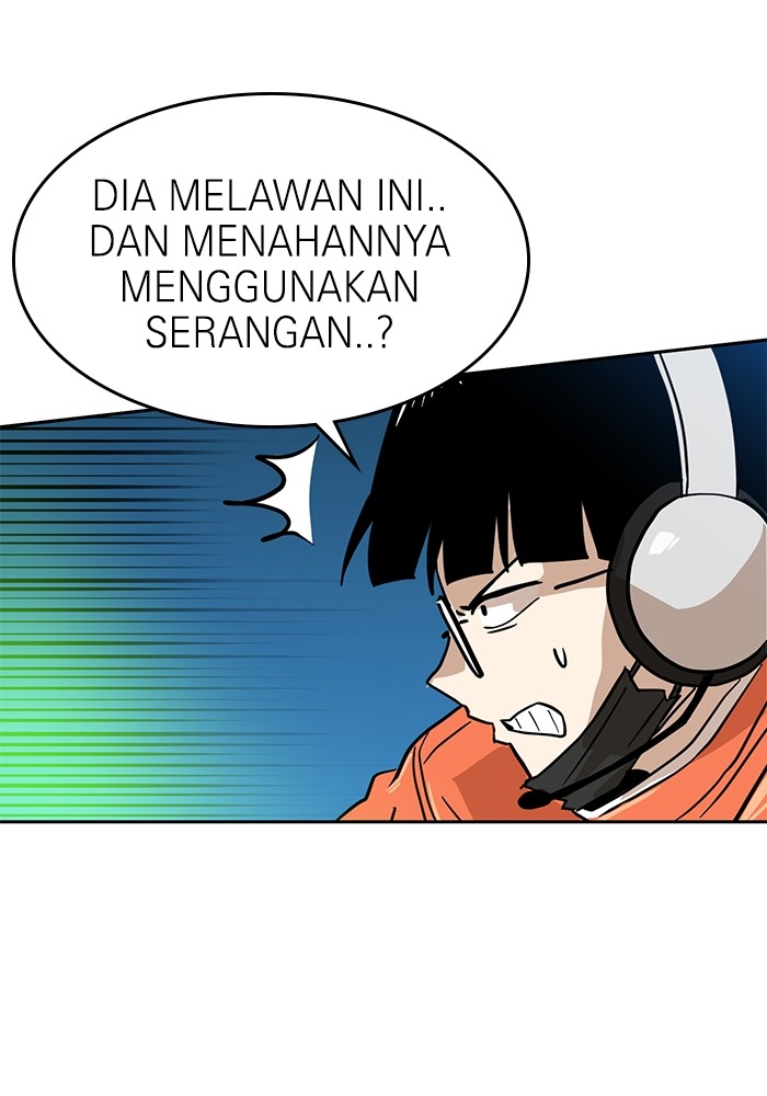 Double Click Chapter 127 Gambar 25