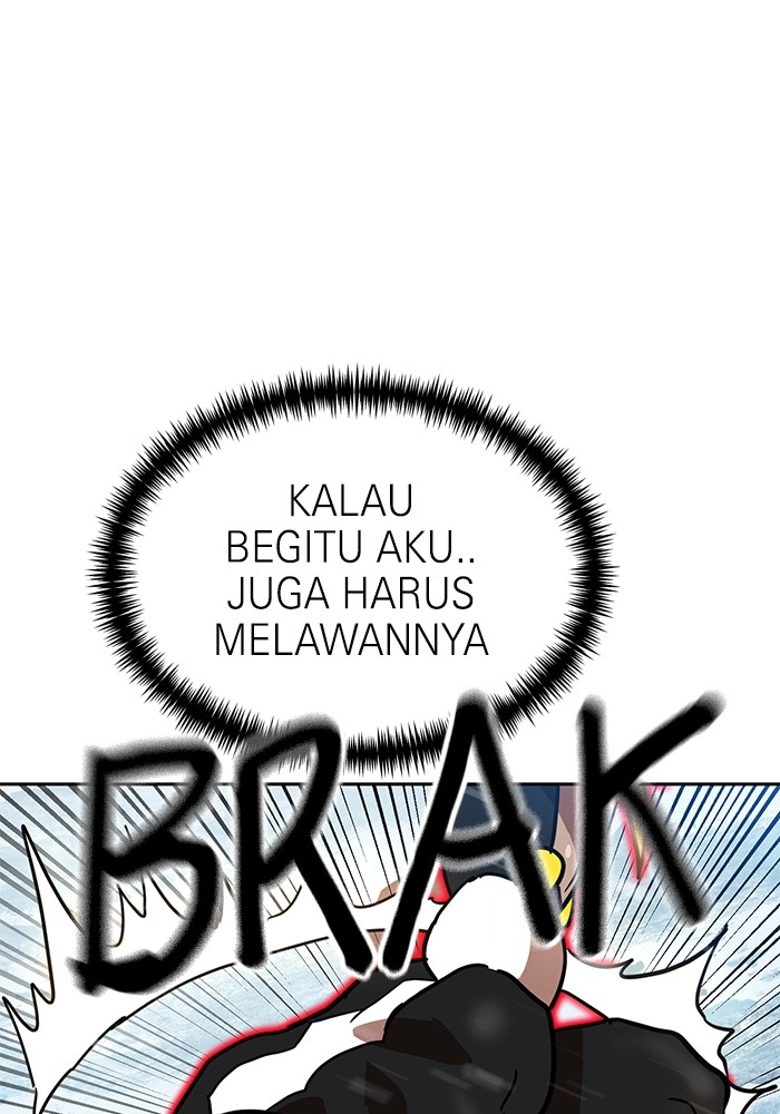 Double Click Chapter 127 Gambar 26