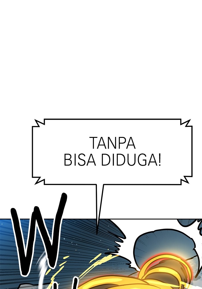 Double Click Chapter 127 Gambar 28