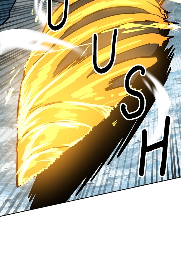 Double Click Chapter 127 Gambar 29