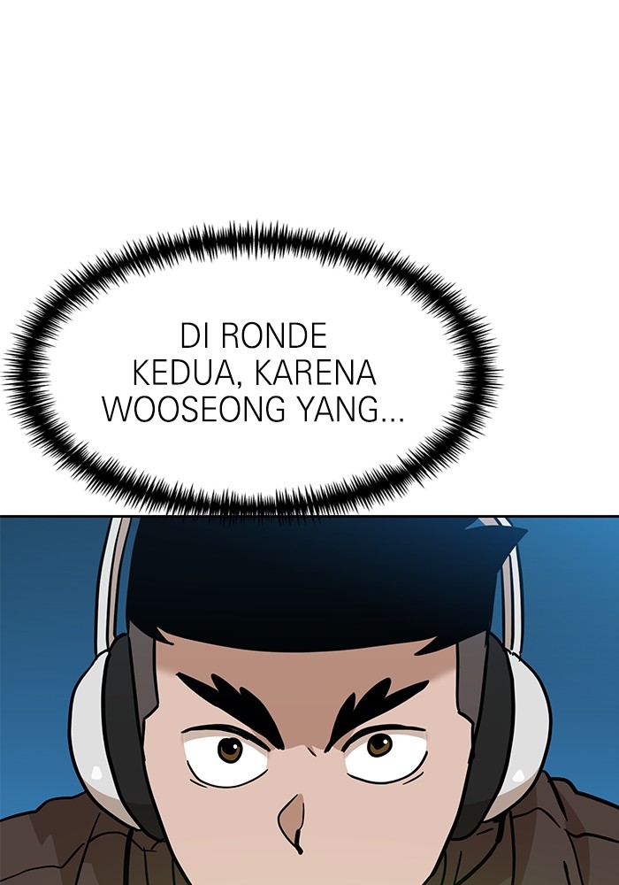 Double Click Chapter 127 Gambar 3