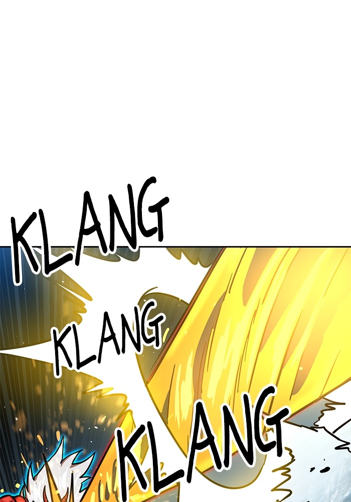 Double Click Chapter 127 Gambar 30