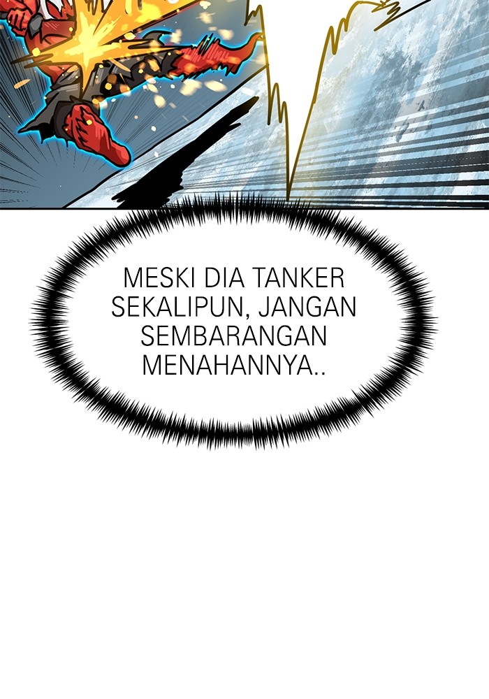 Double Click Chapter 127 Gambar 31