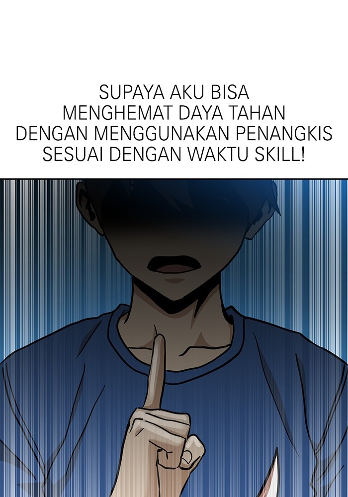 Double Click Chapter 127 Gambar 32