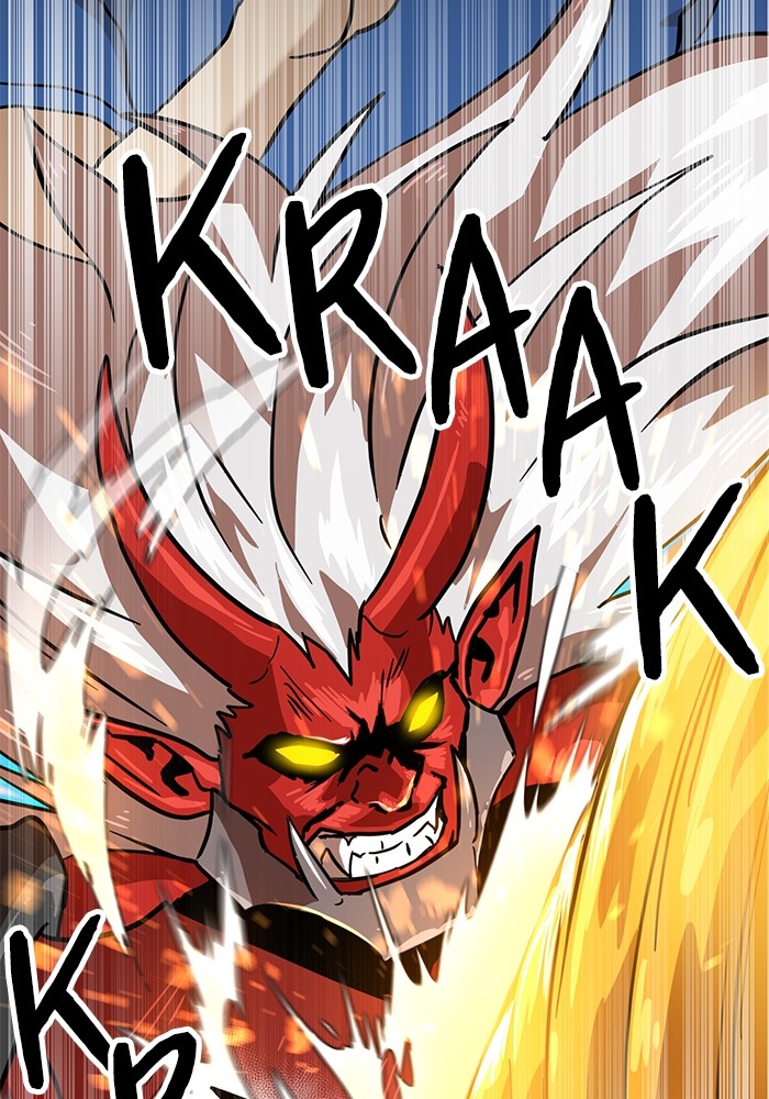 Double Click Chapter 127 Gambar 33